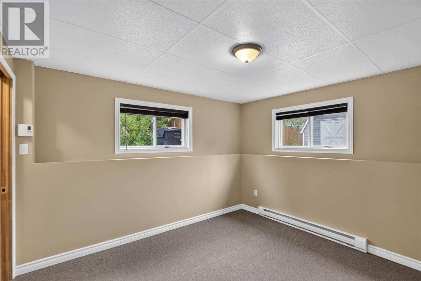 9 Carlingford Street, Paradise, Newfoundland And Labrador
