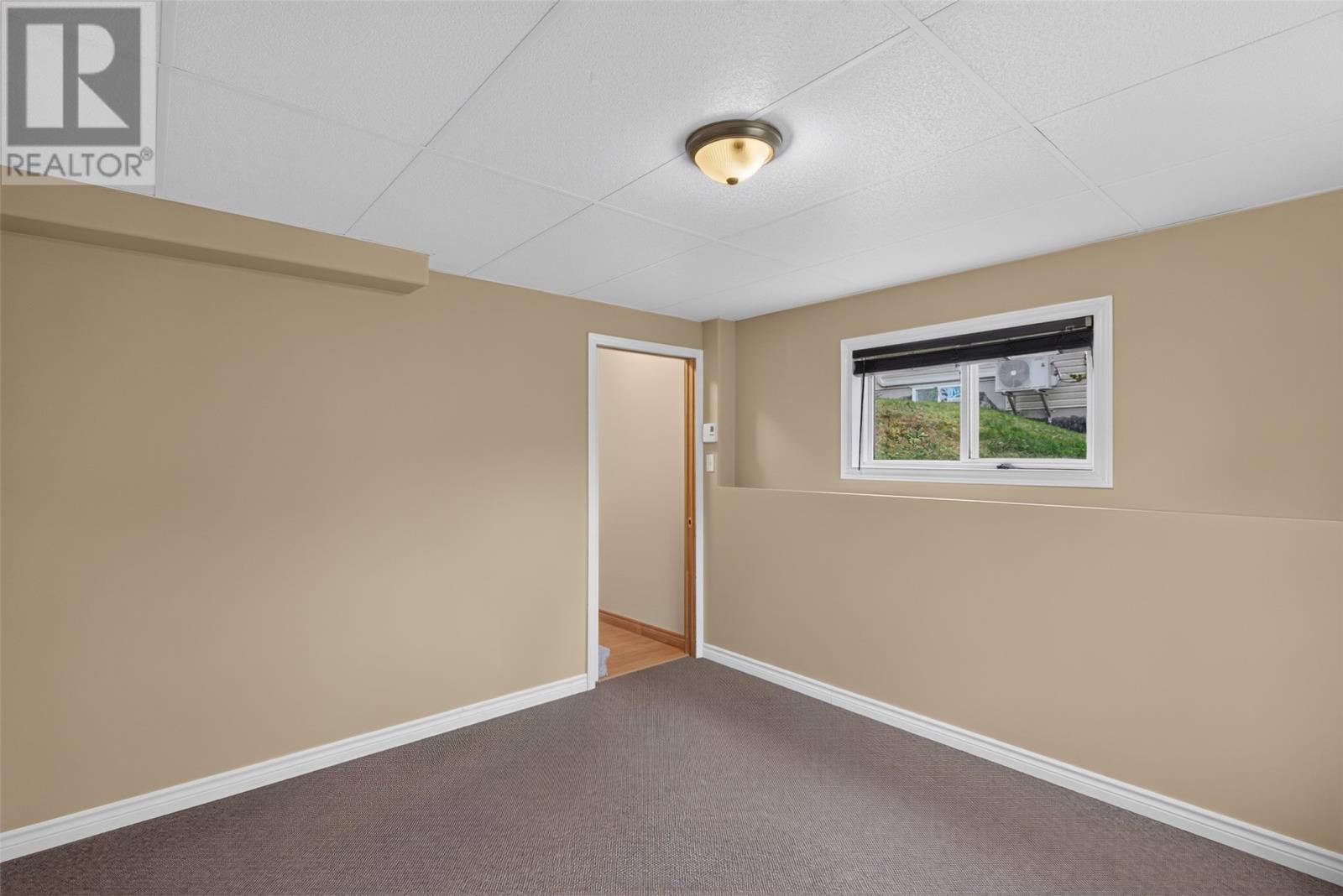 9 Carlingford Street, Paradise, Newfoundland And Labrador
