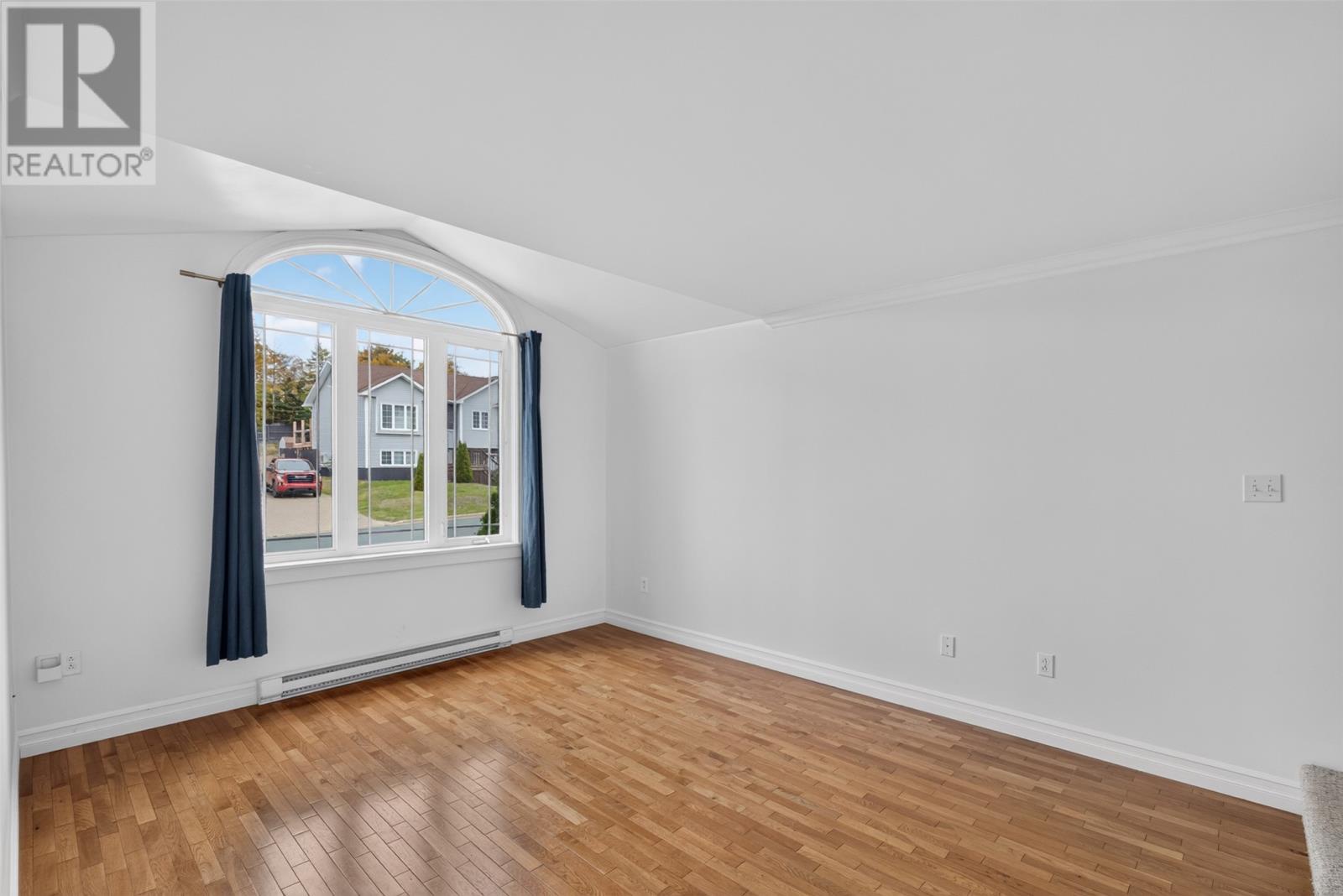 9 Carlingford Street, Paradise, Newfoundland And Labrador