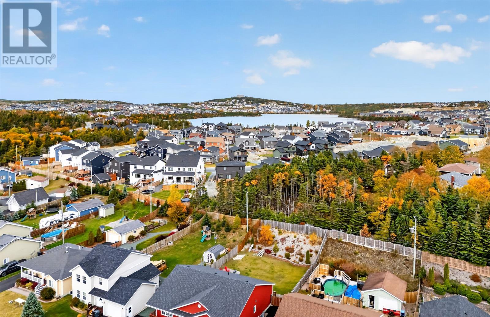 9 Carlingford Street, Paradise, Newfoundland And Labrador