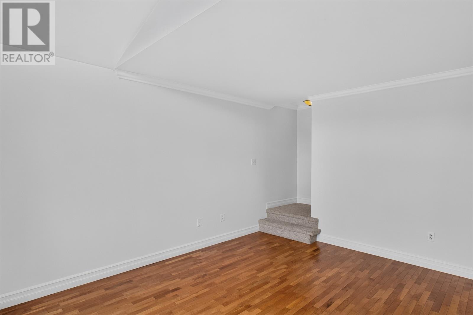 9 Carlingford Street, Paradise, Newfoundland And Labrador