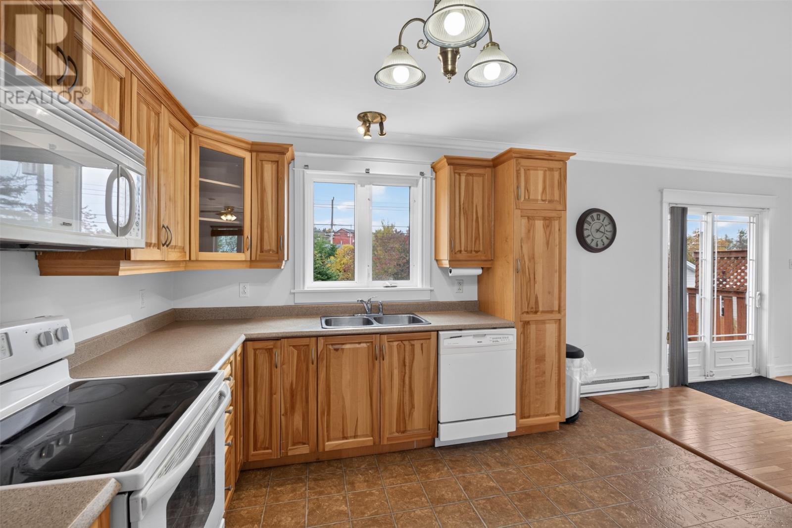 9 Carlingford Street, Paradise, Newfoundland And Labrador