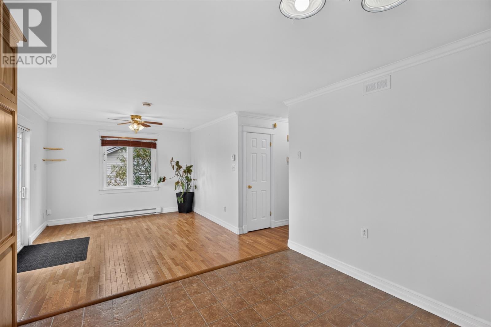 9 Carlingford Street, Paradise, Newfoundland And Labrador