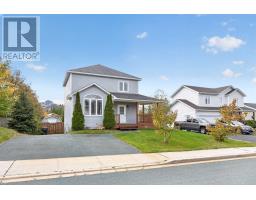 9 Carlingford Street