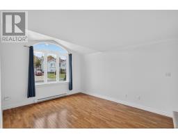 9 Carlingford Street