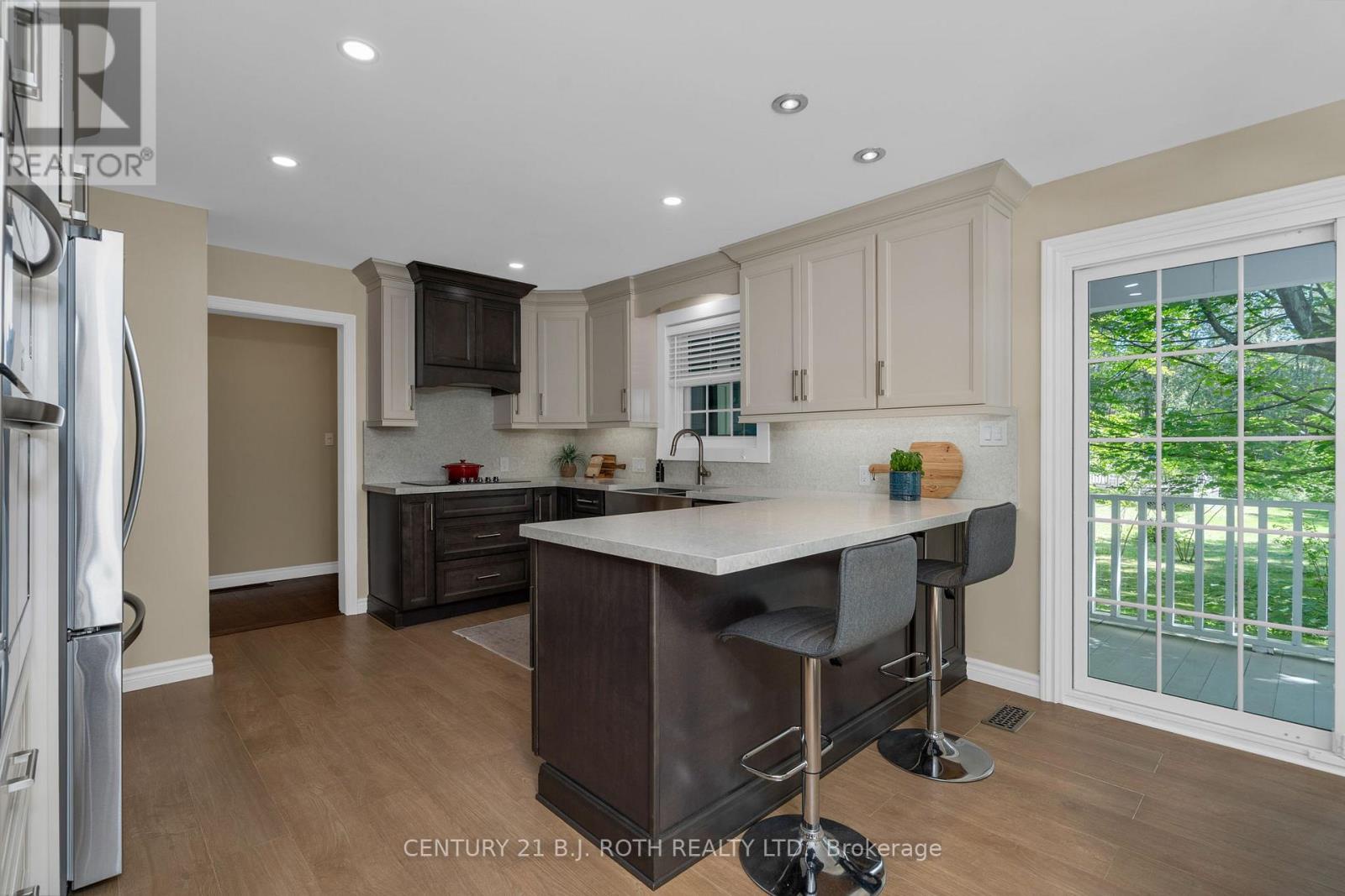 1897 Marchmont Road, Severn (marchmont), Ontario