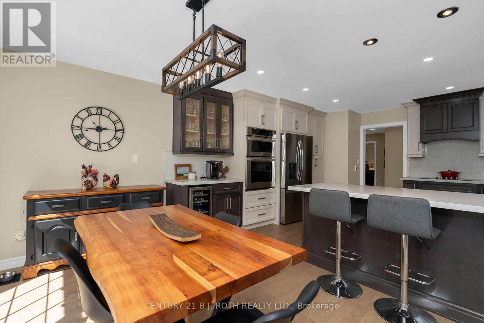 1897 Marchmont Road, Severn (marchmont), Ontario
