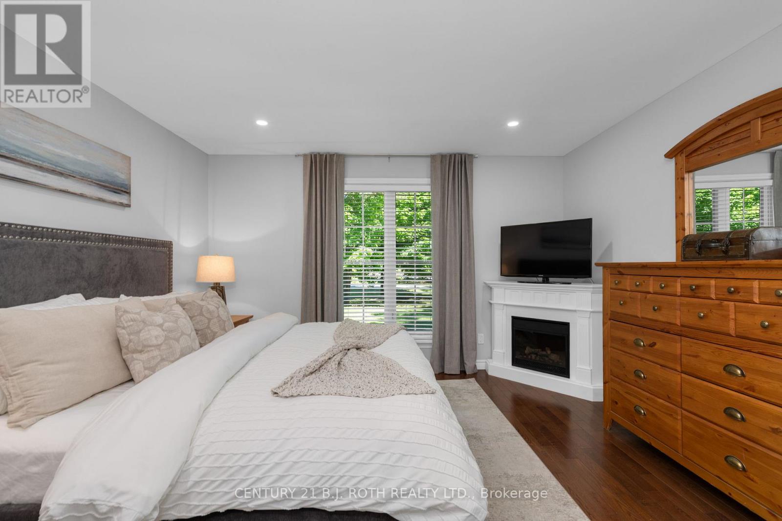 1897 Marchmont Road, Severn (marchmont), Ontario