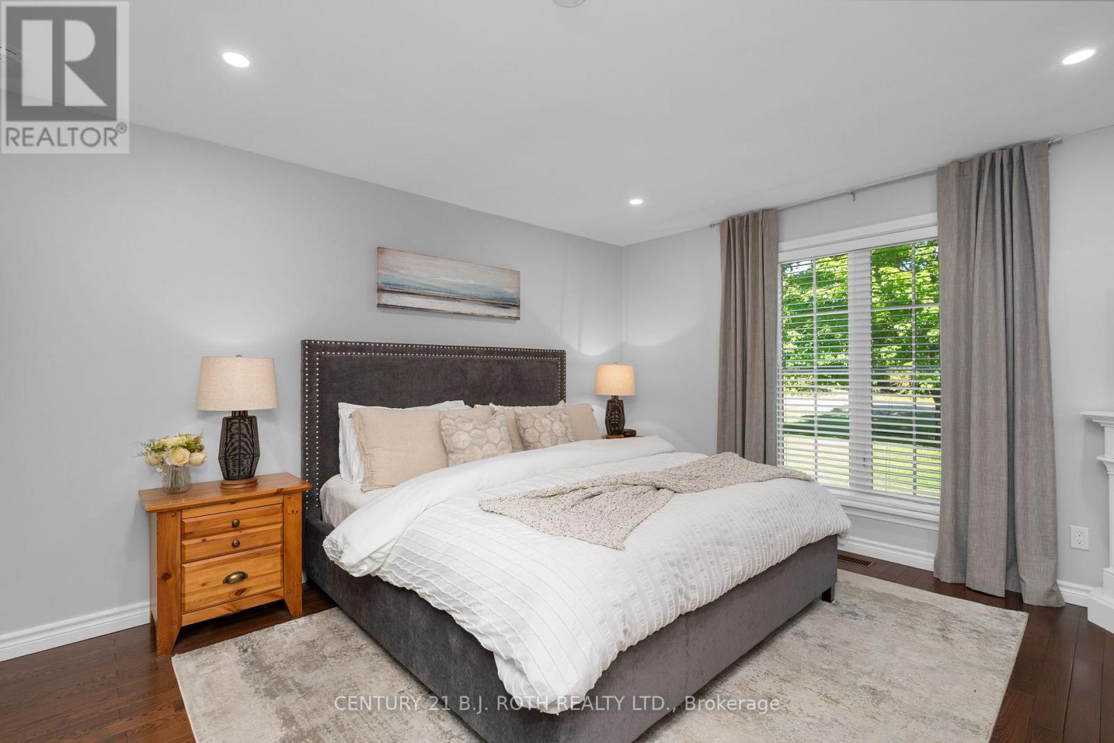 1897 Marchmont Road, Severn (marchmont), Ontario