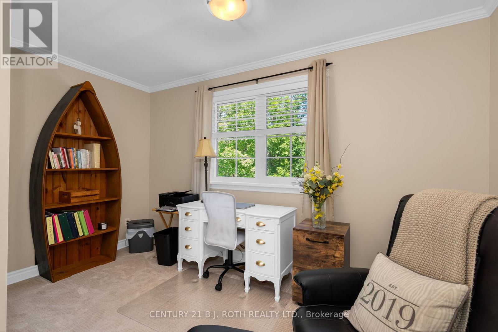 1897 Marchmont Road, Severn (marchmont), Ontario
