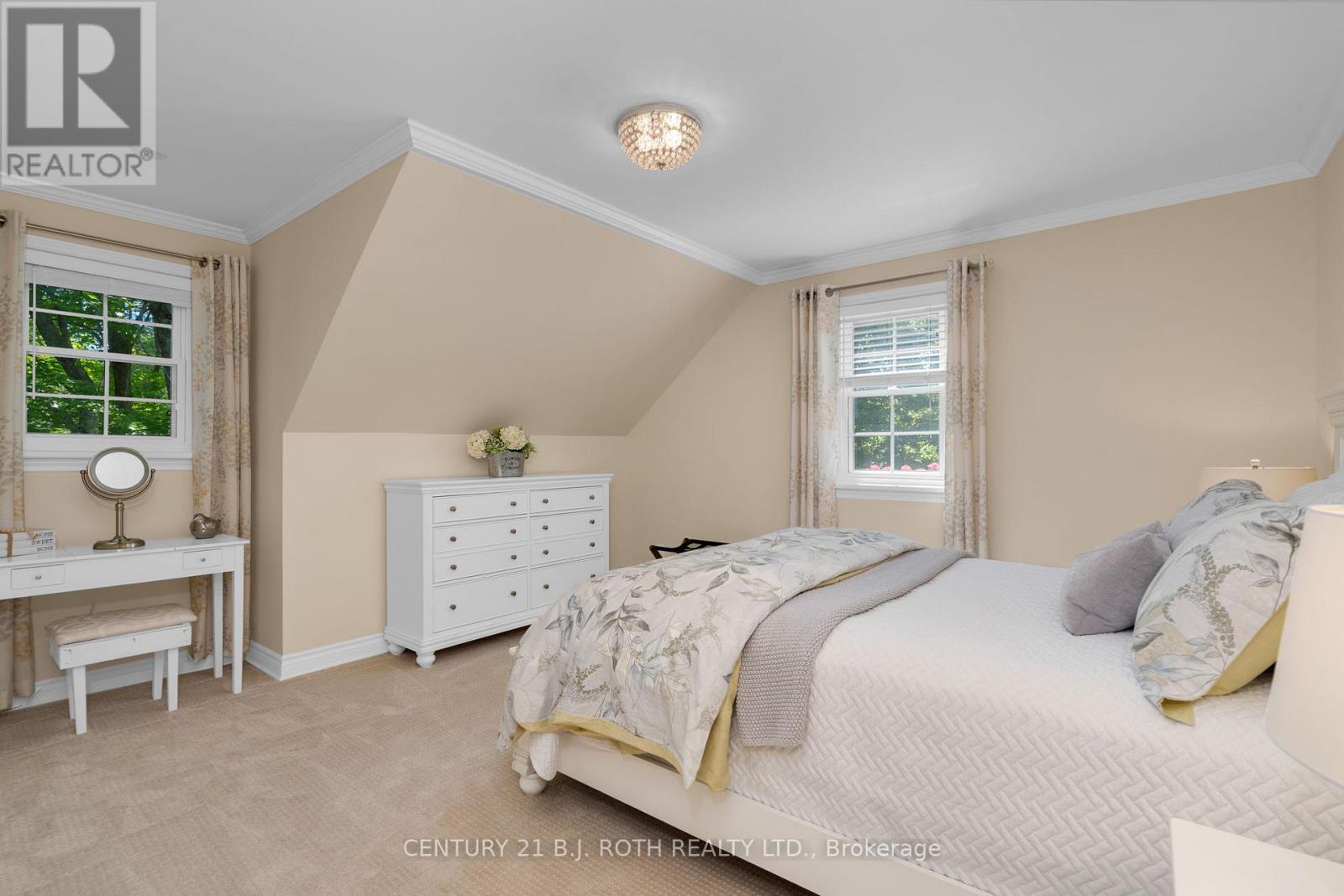1897 Marchmont Road, Severn (marchmont), Ontario