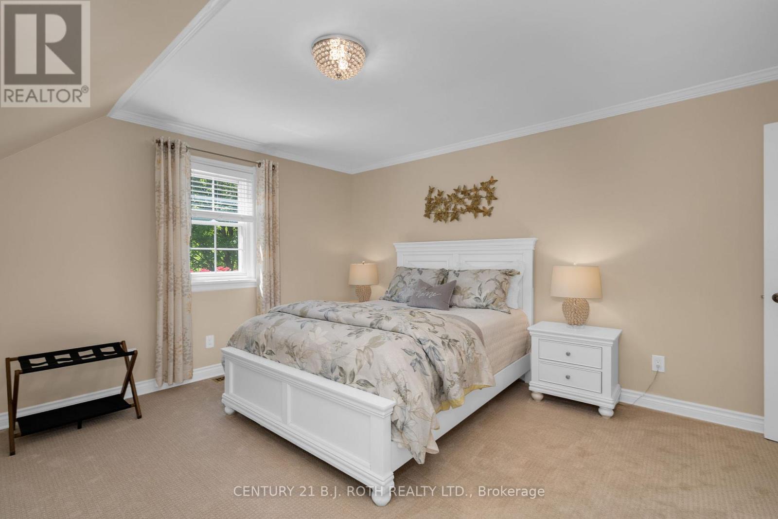 1897 Marchmont Road, Severn (marchmont), Ontario