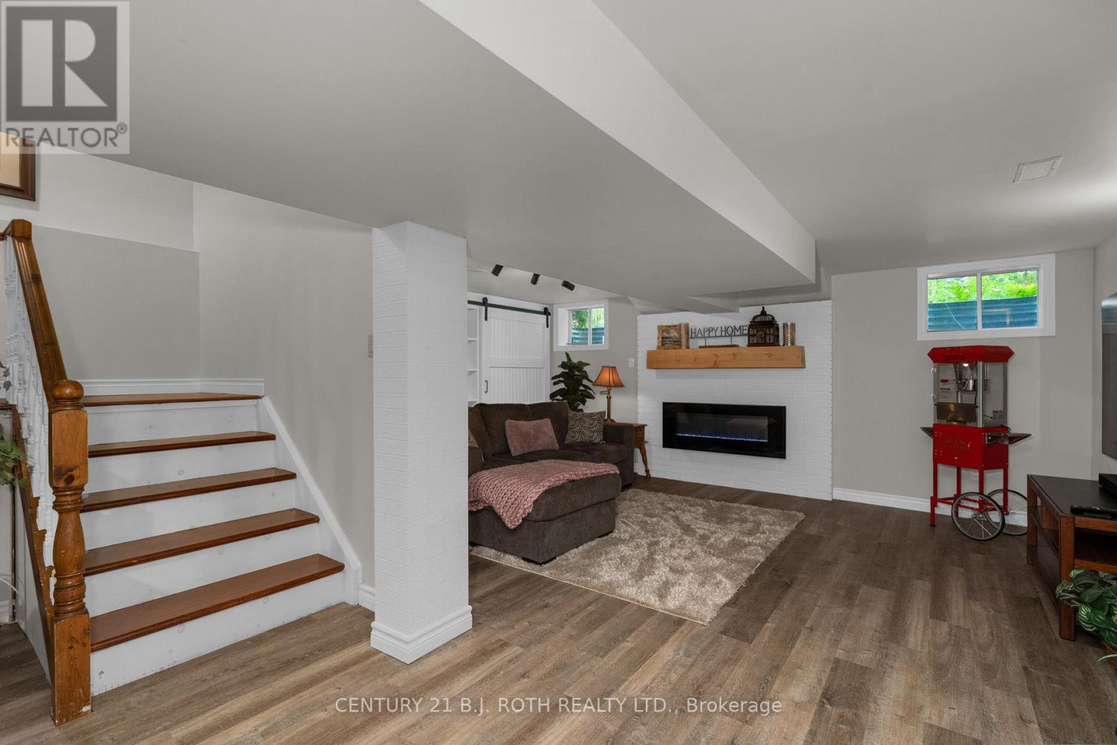 1897 Marchmont Road, Severn (marchmont), Ontario