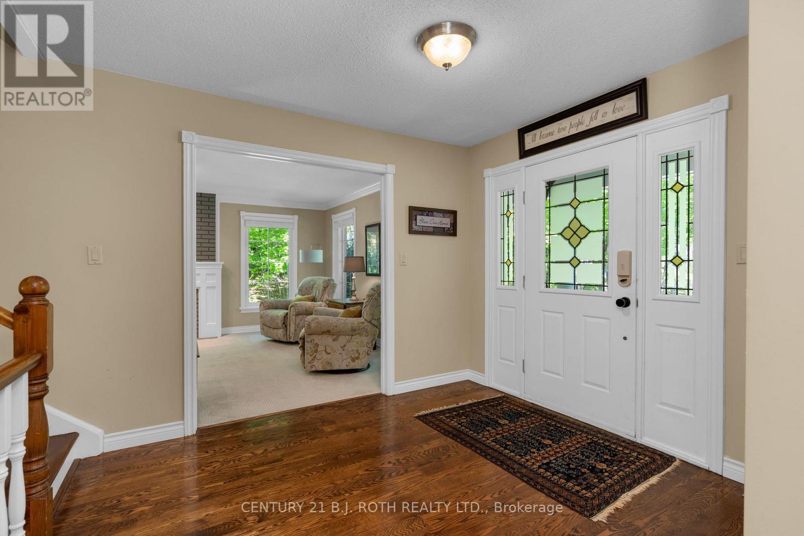 1897 Marchmont Road, Severn (marchmont), Ontario
