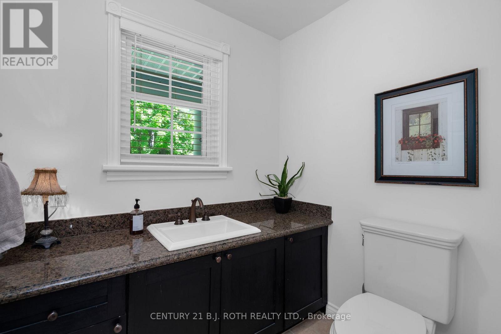 1897 Marchmont Road, Severn (marchmont), Ontario