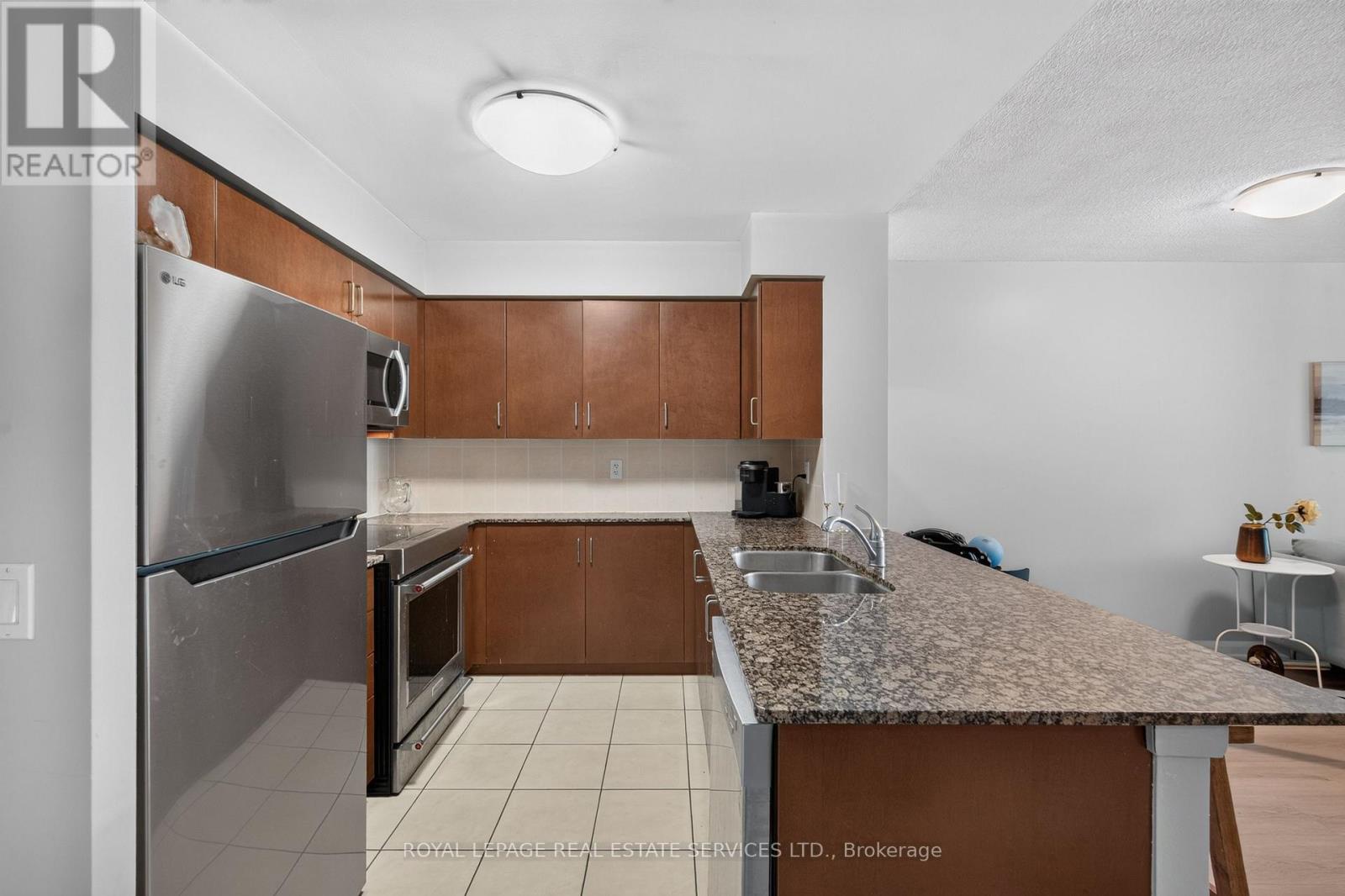 1401 - 235 Sherway Gardens Road, Toronto (islington-city Centre West), Ontario