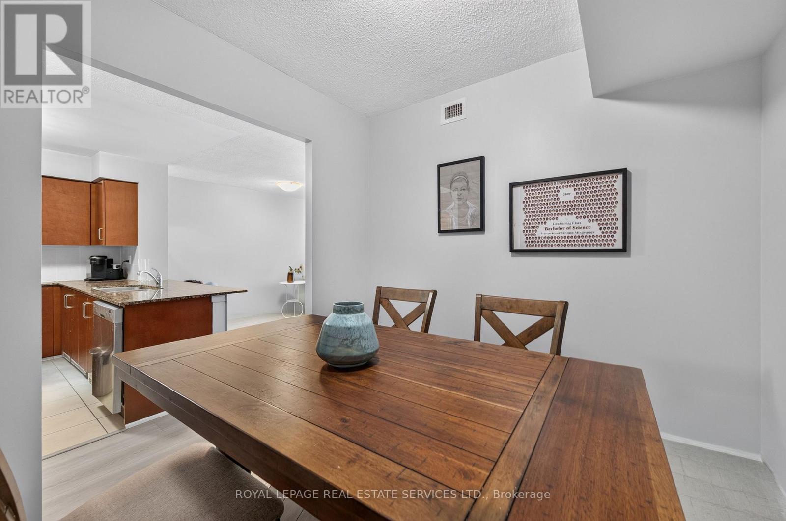 1401 - 235 Sherway Gardens Road, Toronto (islington-city Centre West), Ontario