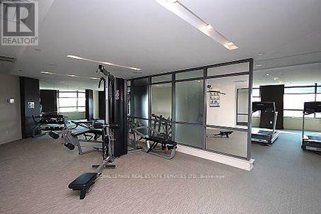 1401 - 235 Sherway Gardens Road, Toronto (islington-city Centre West), Ontario