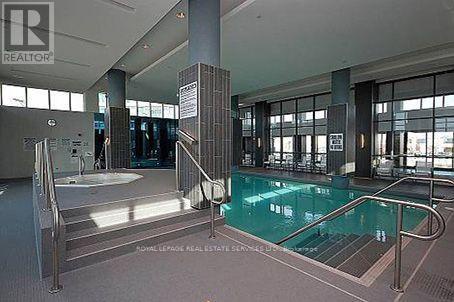1401 - 235 Sherway Gardens Road, Toronto (islington-city Centre West), Ontario