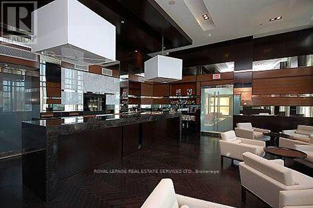 1401 - 235 Sherway Gardens Road, Toronto (islington-city Centre West), Ontario