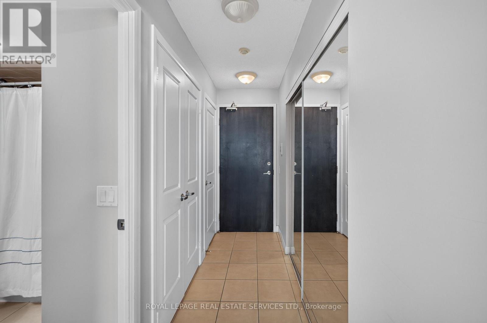 1401 - 235 Sherway Gardens Road, Toronto (islington-city Centre West), Ontario