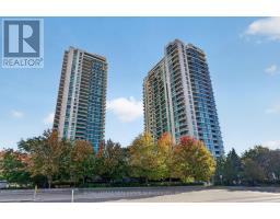 1401 - 235 SHERWAY GARDENS ROAD