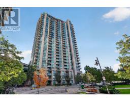1401 - 235 SHERWAY GARDENS ROAD