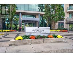 1401 - 235 SHERWAY GARDENS ROAD