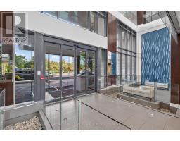 1401 - 235 SHERWAY GARDENS ROAD
