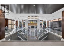 1401 - 235 SHERWAY GARDENS ROAD