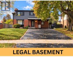 9 CRESTVIEW AVENUE