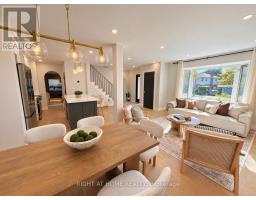 9 CRESTVIEW AVENUE