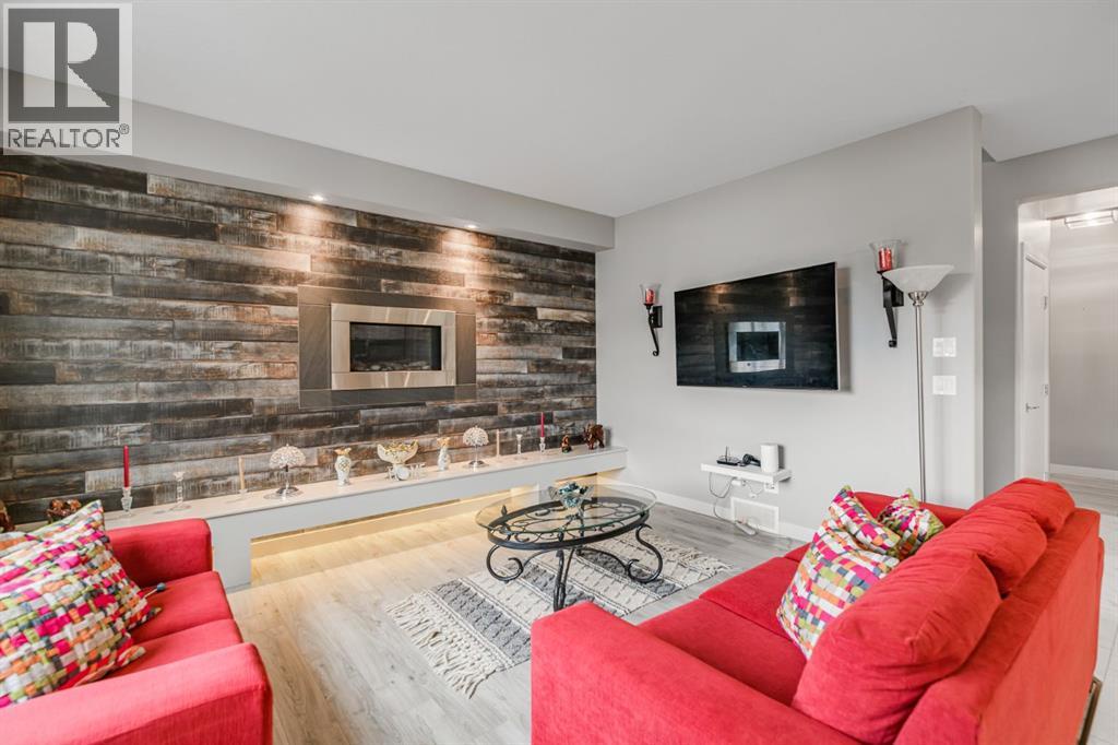 10 Mitchell Crescent, Blackfalds, Alberta