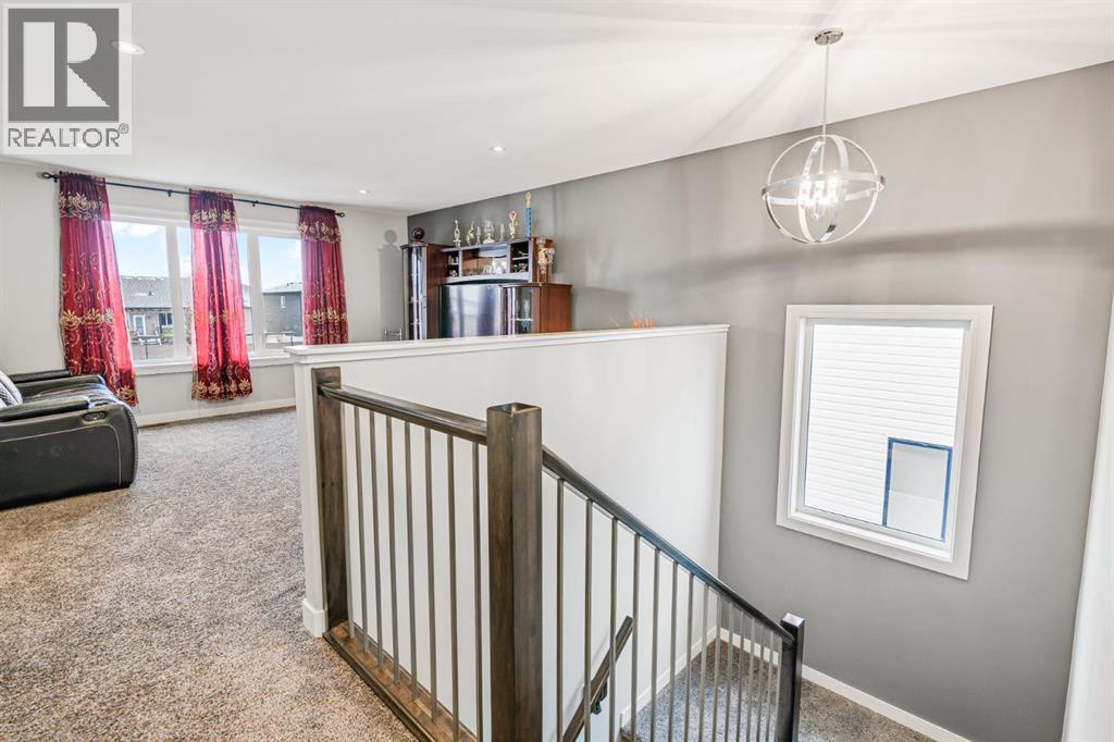 10 Mitchell Crescent, Blackfalds, Alberta