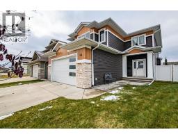 10 Mitchell Crescent