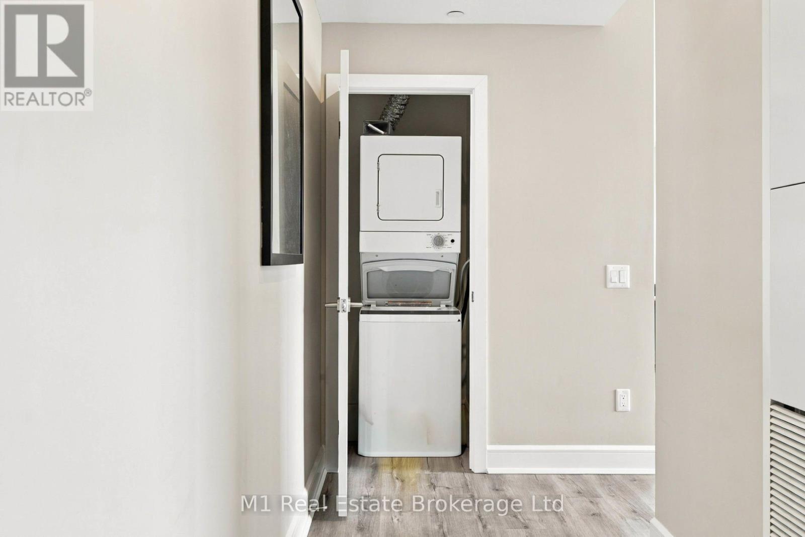602 - 247 Northfield Drive E, Kitchener, Ontario