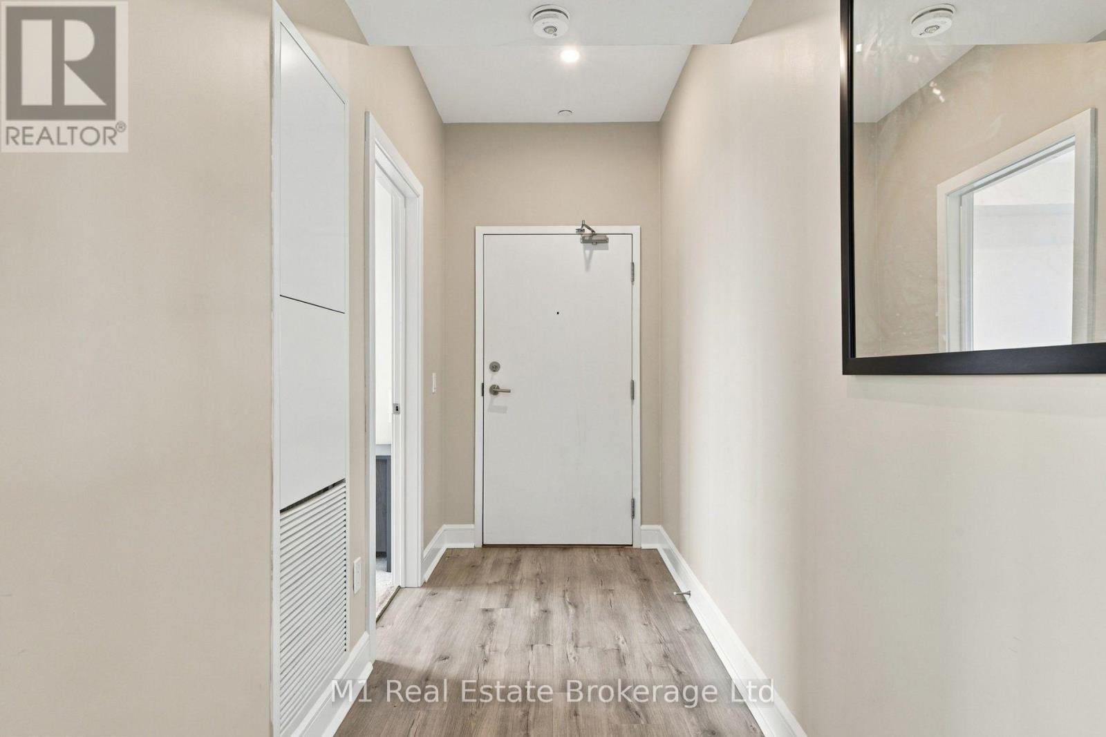 602 - 247 Northfield Drive E, Kitchener, Ontario