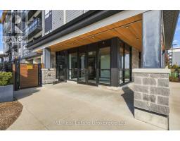 602 - 247 NORTHFIELD DRIVE E