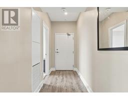 602 - 247 NORTHFIELD DRIVE E