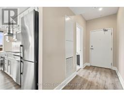 602 - 247 NORTHFIELD DRIVE E