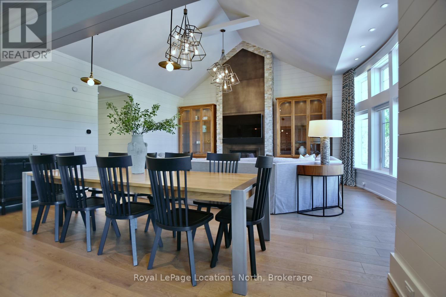 902 - 277 Jozo Weider Boulevard, Blue Mountains, Ontario