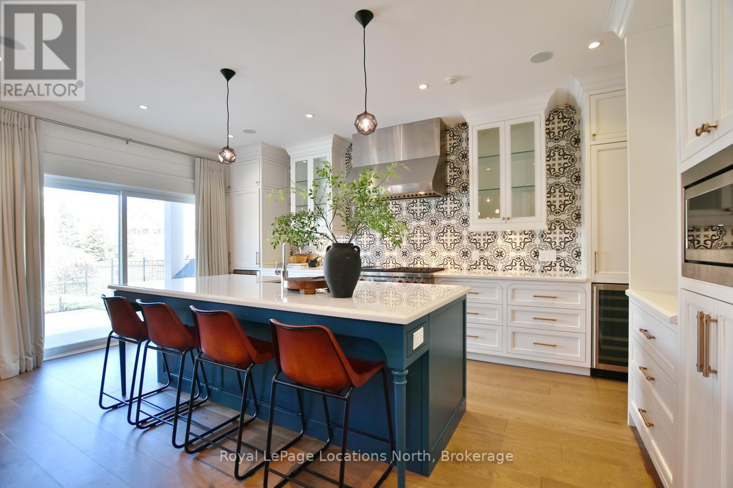 902 - 277 Jozo Weider Boulevard, Blue Mountains, Ontario