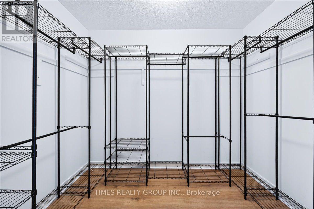 224 Westway Crescent, Vaughan (concord), Ontario