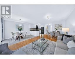 224 WESTWAY CRESCENT