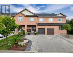 224 WESTWAY CRESCENT
