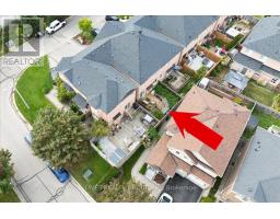 224 WESTWAY CRESCENT