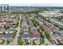 224 WESTWAY CRESCENT