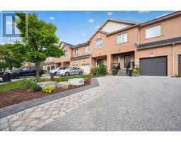224 WESTWAY CRESCENT