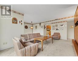 304 - 340 CENTRUM BOULEVARD