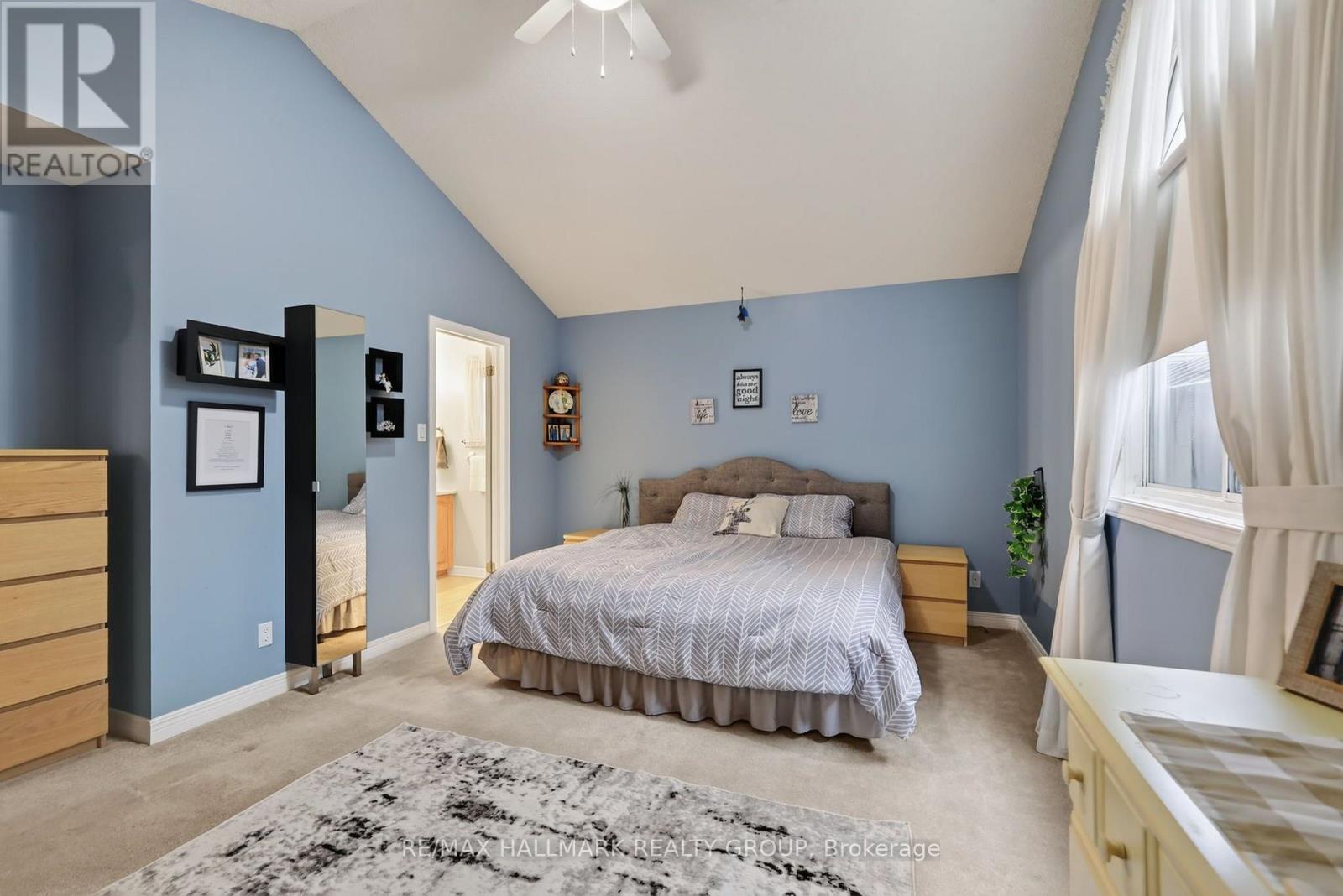 23 North Harrow Drive, Ottawa, Ontario
